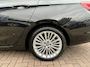 Opel Astra Sports Tourer INNOVATION 1.4T (150pk) Navi, ECC, LM Velgen, Trekhaak