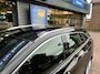 Opel Astra Sports Tourer INNOVATION 1.4T (150pk) Navi, ECC, LM Velgen, Trekhaak