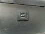 Opel Astra Sports Tourer INNOVATION 1.4T (150pk) Navi, ECC, LM Velgen, Trekhaak