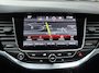 Opel Astra Sports Tourer INNOVATION 1.4T (150pk) Navi, ECC, LM Velgen, Trekhaak