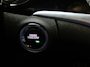 Opel Astra Sports Tourer INNOVATION 1.4T (150pk) Navi, ECC, LM Velgen, Trekhaak
