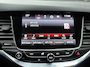 Opel Astra Sports Tourer INNOVATION 1.4T (150pk) Navi, ECC, LM Velgen, Trekhaak