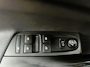 Opel Astra Sports Tourer INNOVATION 1.4T (150pk) Navi, ECC, LM Velgen, Trekhaak