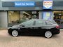 Opel Astra Sports Tourer INNOVATION 1.4T (150pk) Navi, ECC, LM Velgen, Trekhaak