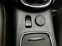 Opel Astra Sports Tourer INNOVATION 1.4T (150pk) Navi, ECC, LM Velgen, Trekhaak