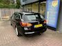 Opel Astra Sports Tourer INNOVATION 1.4T (150pk) Navi, ECC, LM Velgen, Trekhaak