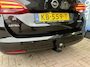 Opel Astra Sports Tourer INNOVATION 1.4T (150pk) Navi, ECC, LM Velgen, Trekhaak
