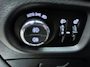 Opel Astra Sports Tourer INNOVATION 1.4T (150pk) Navi, ECC, LM Velgen, Trekhaak