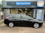 Opel Astra Sports Tourer INNOVATION 1.4T (150pk) Navi, ECC, LM Velgen, Trekhaak