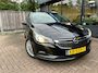 Opel Astra Sports Tourer INNOVATION 1.4T (150pk) Navi, ECC, LM Velgen, Trekhaak
