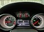Opel Astra Sports Tourer INNOVATION 1.4T (150pk) Navi, ECC, LM Velgen, Trekhaak