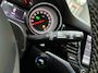 Opel Astra Sports Tourer INNOVATION 1.4T (150pk) Navi, ECC, LM Velgen, Trekhaak