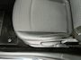 Opel Astra Sports Tourer INNOVATION 1.4T (150pk) Navi, ECC, LM Velgen, Trekhaak