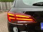 Opel Astra Sports Tourer INNOVATION 1.4T (150pk) Navi, ECC, LM Velgen, Trekhaak
