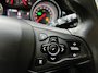Opel Astra Sports Tourer INNOVATION 1.4T (150pk) Navi, ECC, LM Velgen, Trekhaak