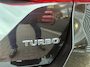Opel Astra Sports Tourer INNOVATION 1.4T (150pk) Navi, ECC, LM Velgen, Trekhaak