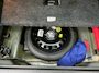 Opel Astra Sports Tourer INNOVATION 1.4T (150pk) Navi, ECC, LM Velgen, Trekhaak
