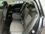 Opel Astra Sports Tourer INNOVATION 1.4T (150pk) Navi, ECC, LM Velgen, Trekhaak
