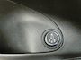 Opel Astra Sports Tourer INNOVATION 1.4T (150pk) Navi, ECC, LM Velgen, Trekhaak