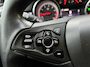 Opel Astra Sports Tourer INNOVATION 1.4T (150pk) Navi, ECC, LM Velgen, Trekhaak