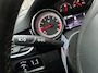 Opel Astra Sports Tourer INNOVATION 1.4T (150pk) Navi, ECC, LM Velgen, Trekhaak