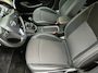 Opel Astra Sports Tourer INNOVATION 1.4T (150pk) Navi, ECC, LM Velgen, Trekhaak
