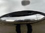 Opel Astra Sports Tourer INNOVATION 1.4T (150pk) Navi, ECC, LM Velgen, Trekhaak