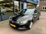 Opel Astra Sports Tourer INNOVATION 1.4T (150pk) Navi, ECC, LM Velgen, Trekhaak
