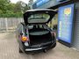 Opel Astra Sports Tourer INNOVATION 1.4T (150pk) Navi, ECC, LM Velgen, Trekhaak