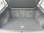 Audi Q3 Sportback 35 TFSI S edition | Stoelverwarming | Trekhaak|