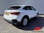 Audi Q3 Sportback 35 TFSI S edition | Stoelverwarming | Trekhaak|