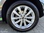 Audi Q3 Sportback 35 TFSI S edition | Stoelverwarming | Trekhaak|
