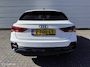 Audi Q3 Sportback 35 TFSI S edition | Stoelverwarming | Trekhaak|