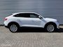 Audi Q3 Sportback 35 TFSI S edition | Stoelverwarming | Trekhaak|