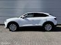 Audi Q3 Sportback 35 TFSI S edition | Stoelverwarming | Trekhaak|
