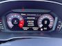 Audi Q3 Sportback 35 TFSI S edition | Stoelverwarming | Trekhaak|