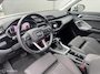 Audi Q3 Sportback 35 TFSI S edition | Stoelverwarming | Trekhaak|
