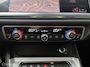 Audi Q3 Sportback 35 TFSI S edition | Stoelverwarming | Trekhaak|