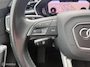 Audi Q3 Sportback 35 TFSI S edition | Stoelverwarming | Trekhaak|