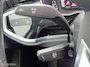 Audi Q3 Sportback 35 TFSI S edition | Stoelverwarming | Trekhaak|