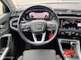 Audi Q3 Sportback 35 TFSI S edition | Stoelverwarming | Trekhaak|