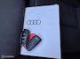 Audi Q3 Sportback 35 TFSI S edition | Stoelverwarming | Trekhaak|