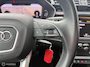 Audi Q3 Sportback 35 TFSI S edition | Stoelverwarming | Trekhaak|