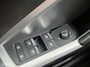 Audi Q3 Sportback 35 TFSI S edition | Stoelverwarming | Trekhaak|