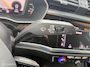 Audi Q3 Sportback 35 TFSI S edition | Stoelverwarming | Trekhaak|