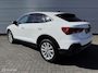 Audi Q3 Sportback 35 TFSI S edition | Stoelverwarming | Trekhaak|