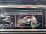 Audi Q3 Sportback 35 TFSI S edition | Stoelverwarming | Trekhaak|