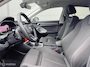 Audi Q3 Sportback 35 TFSI S edition | Stoelverwarming | Trekhaak|