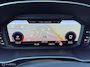 Audi Q3 Sportback 35 TFSI S edition | Stoelverwarming | Trekhaak|