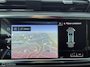 Audi Q3 Sportback 35 TFSI S edition | Stoelverwarming | Trekhaak|